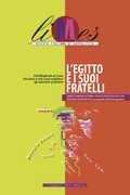 Immagine di offerte-ebook/