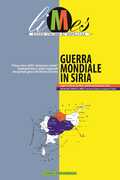 Immagine di offerte-ebook/