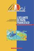 Immagine di offerte-ebook/
