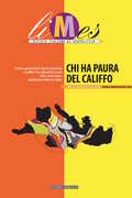 Immagine di offerte-ebook/