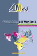 Immagine di offerte-ebook/