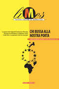 Immagine di offerte-ebook/