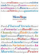 Immagine di offerte-ebook/