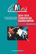 Immagine di offerte-ebook/