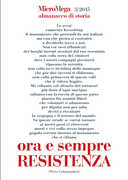 Immagine di offerte-ebook/