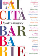 Immagine di offerte-ebook/
