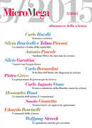 Immagine di offerte-ebook/