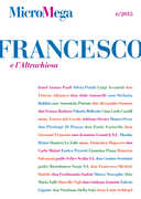 Immagine di offerte-ebook/