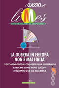 Immagine di offerte-ebook/