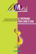 Immagine di offerte-ebook/
