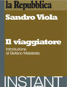 Immagine di ebook/
