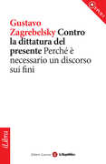 Immagine di ebook/