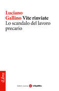 Immagine di ebook/