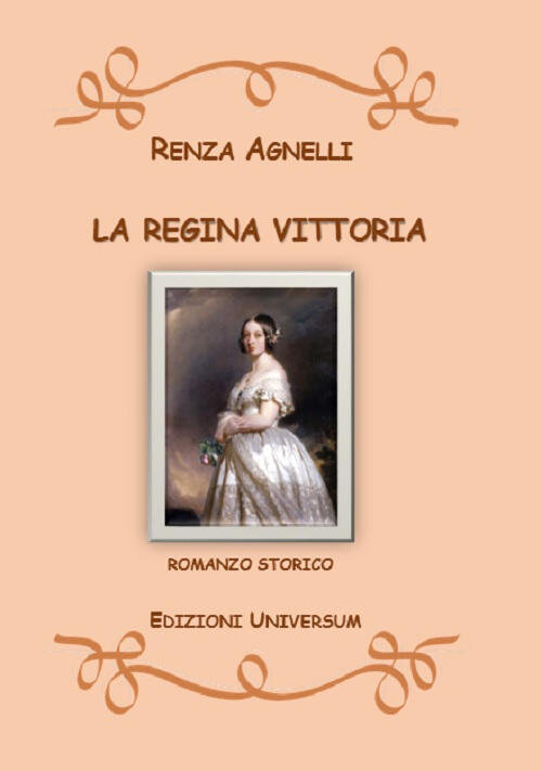 SCARICA VITTORIA E ABDUL