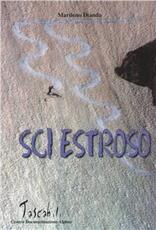 Libro Sci estroso Marileno Dianda