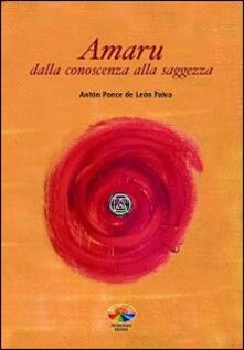 Amaru. Dalla conoscenza alla saggezza.pdf