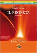 Libro Il profeta. Audiolibro. 2 CD Audio Kahlil Gibran