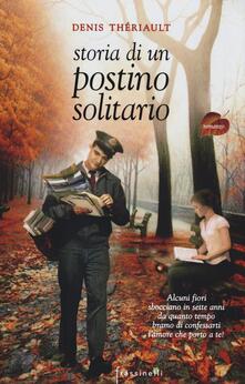 Storia di un postino solitario.pdf