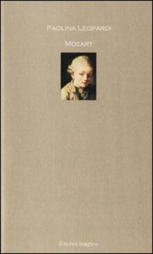 Mozart.pdf