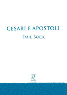 Cesari e apostoli.pdf