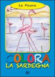 La fauna.pdf