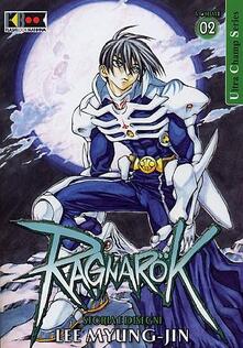 Ragnarok. Vol. 2.pdf