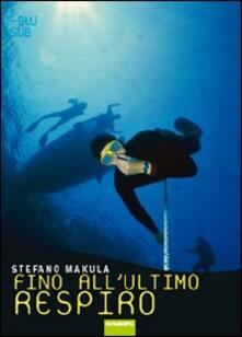 Fino allultimo respiro.pdf