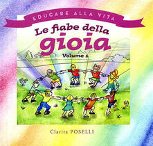 Le fiabe della gioia..pdf
