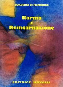 Karma e reincarnazione.pdf