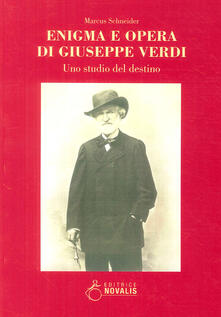 Enigma e opera di Giuseppe Verdi.pdf