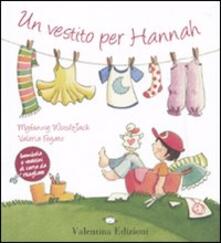 Un vestito per Hannah.pdf