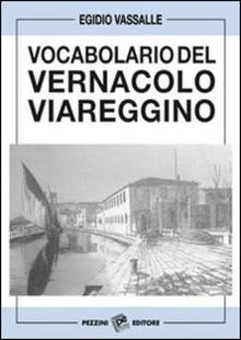 Vocabolario del vernacolo viareggino.pdf