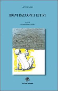 Brevi racconti estivi.pdf