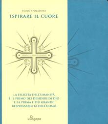 Ispirare il cuore.pdf