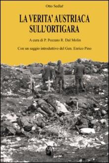 La verità austriaca sullOrtigara.pdf