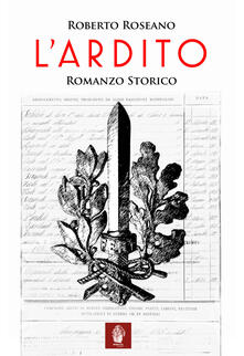 L ardito.pdf
