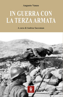 In guerra con la Terza armata.pdf