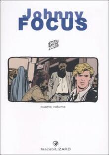 Johnny Focus. Vol. 4.pdf