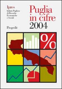 Puglia in cifre 2004.pdf