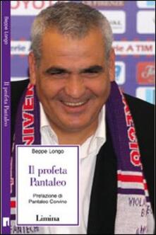Il profeta Pantaleo.pdf