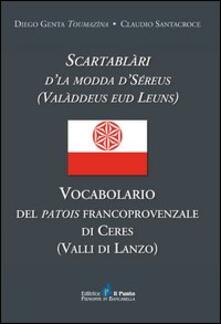 Vocabolario del patois francoprovenzale di Ceres (Valli di Lanzo).pdf