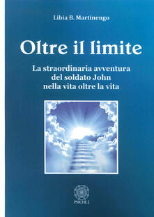 Oltre il limite.pdf