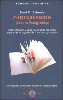 Photoreading (Lettura fotografica).pdf