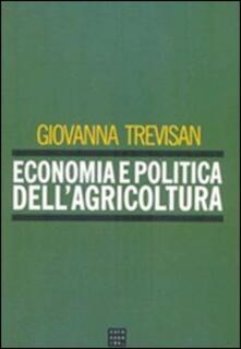 Economia e politica dellagricoltura.pdf