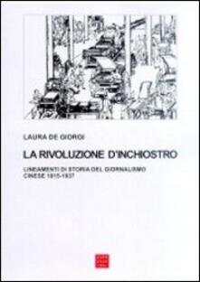 La rivoluzione dinchiostro. Lineamenti di storia del giornalismo cinese 1815-1937.pdf