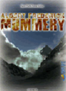 Mummery.pdf