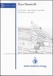 Piazza Tiburtino 3.pdf