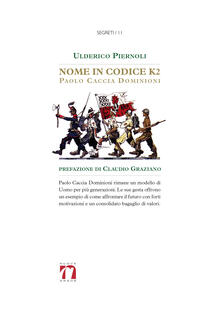 Nome in codice K2. Paolo Caccia Dominioni.pdf