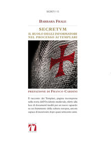 Secretum.pdf