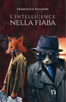 L intelligence nella fiaba.pdf